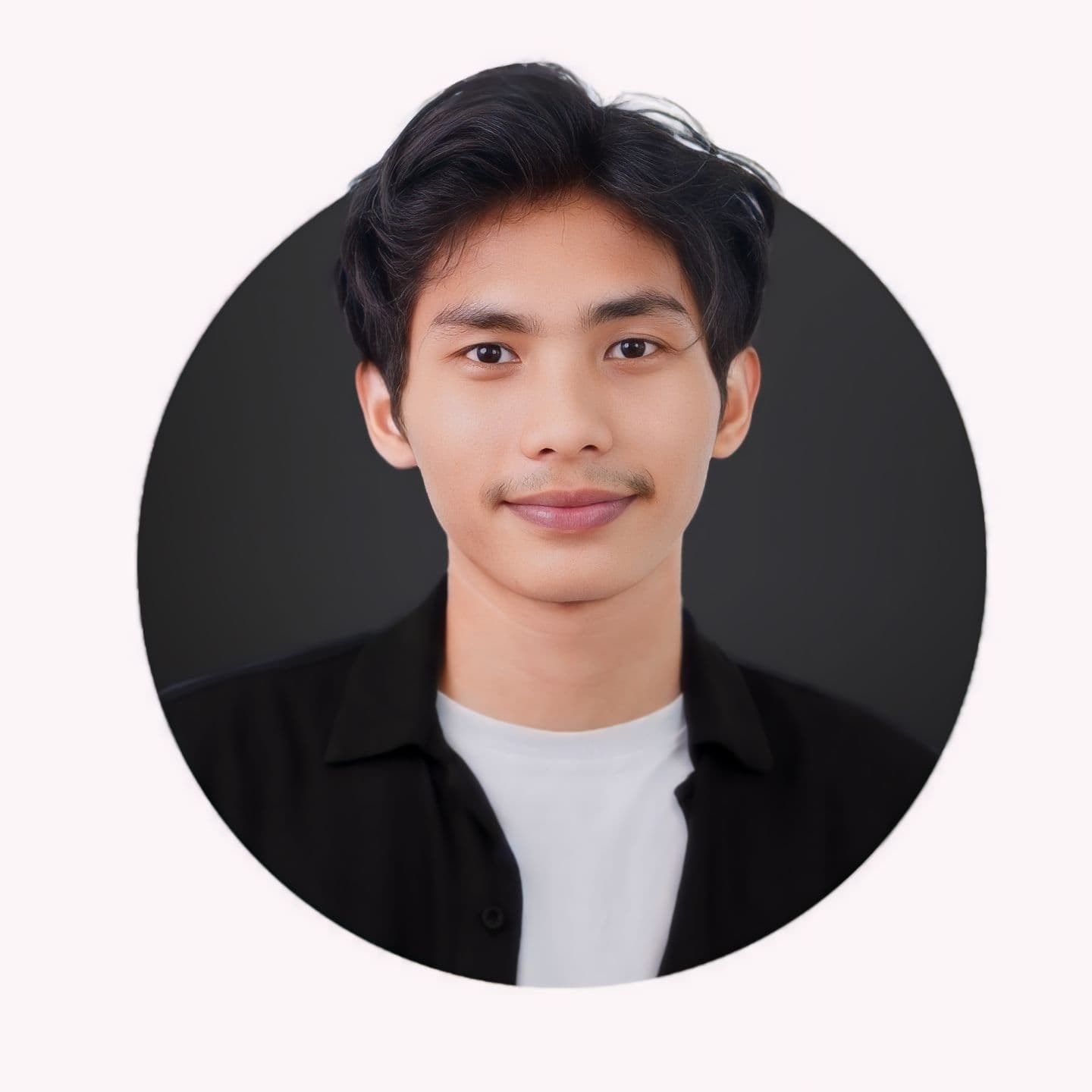 Herna Rusdiyana - Software Developer Engineer